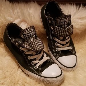 Womens Converse shoes